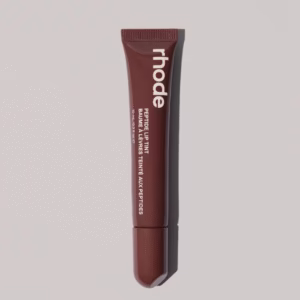 Rhode Peptide Lip Tint Espresso
