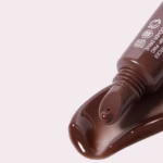 Rhode Peptide Lip Tint Espresso - imagine 2