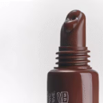 Rhode Peptide Lip Tint Espresso - imagine 3