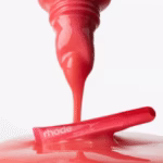 Rhode Peptide Lip Tint Guava Spritz - imagine 2