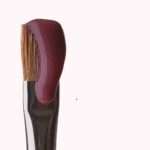 Rhode Peptide Lip Tint PBJ - imagine 2