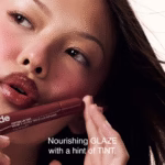 Rhode Peptide Lip Tint PBJ - imagine 3