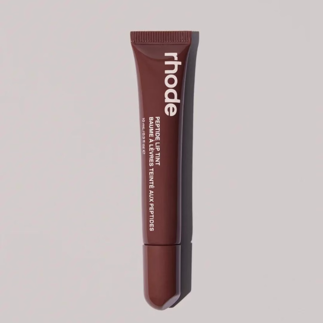 Lip Tint PBJ Rhode Peptide Lip Tint PBJ - imagine 1