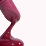 Rhode Peptide Lip Tint Raspberry Jelly - imagine 2
