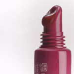 Rhode Peptide Lip Tint Raspberry Jelly - imagine 3