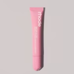 Rhode Peptide Lip Tint Ribbon