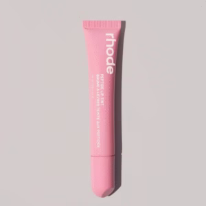 Rhode Peptide Lip Tint Ribbon