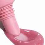 Rhode Peptide Lip Tint Ribbon - imagine 2