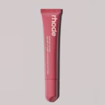 Rhode Peptide Lip Tint Salty Tan