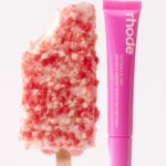 Rhode Peptide Lip Tint Shortcake - imagine 2
