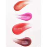 Rhode Peptide Lip Tint Shortcake - imagine 4