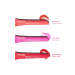 Rhode Peptide Lip Tint Shortcake - imagine 3