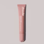 Rhode Peptide Lip Tint Toast