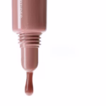 Rhode Peptide Lip Tint Toast - imagine 3