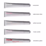 Peptide Lip Treatment Rhode Watermelon Slice - imagine 2