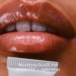 Peptide Lip Treatment Rhode Vanilla - imagine 3