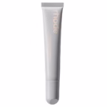Peptide Lip Treatment Rhode Salted Caramel