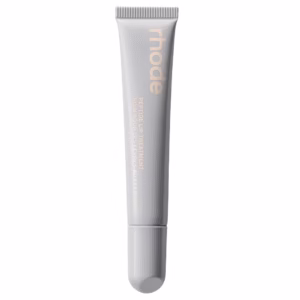 Peptide Lip Treatment Rhode Salted Caramel
