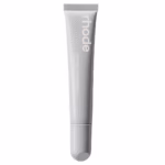 Peptide Lip Treatment Rhode Unscented