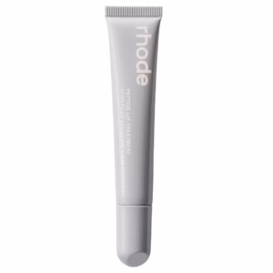 Peptide Lip Treatment Rhode Unscented