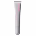 Peptide Lip Treatment Rhode Vanilla