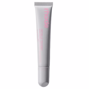 Peptide Lip Treatment Rhode Vanilla