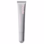 Peptide Lip Treatment Rhode Watermelon Slice