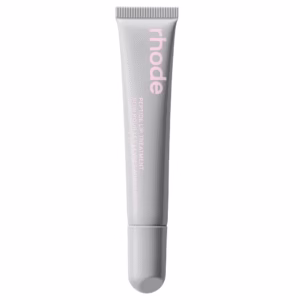 Peptide Lip Treatment Rhode Watermelon Slice