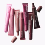 Rhode Jelly Bean Peptide Lip Tint - imagine 5