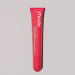 Rhode Peptide Lip Tint Guava Spritz