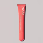Rhode Peptide Lip Tint Peach Pit