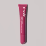Rhode Peptide Lip Tint Raspberry Jelly