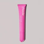 Rhode Peptide Lip Tint Shortcake