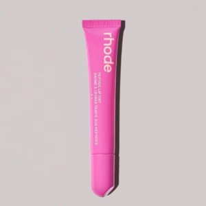 Rhode Peptide Lip Tint Shortcake