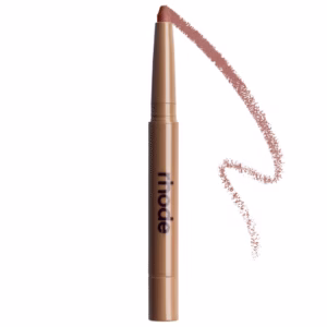 Rhode Peptide Lip Shape – Lunge