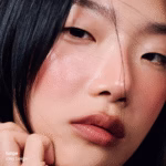 Rhode Peptide Lip Shape – Lunge - imagine 2