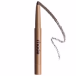 Rhode Peptide Lip Shape – Move
