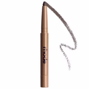 Rhode Peptide Lip Shape – Move