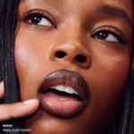 Rhode Peptide Lip Shape – Move - imagine 2