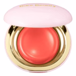 Stay Vulnerable Melting Blush – Nearly Apricot
