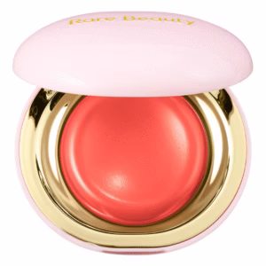 Stay Vulnerable Melting Blush – Nearly Apricot