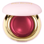 Stay Vulnerable Melting Blush – Nearly Berry