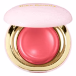 Stay Vulnerable Melting Blush – Nearly Mauve