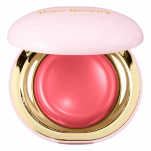 Stay Vulnerable Melting Blush – Nearly Mauve