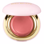 Stay Vulnerable Melting Blush – Nearly Neutral