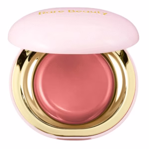 Stay Vulnerable Melting Blush – Nearly Neutral
