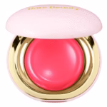 Stay Vulnerable Melting Blush – Nearly Rose