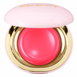 Stay Vulnerable Melting Blush – Nearly Rose
