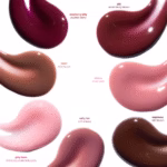 Rhode Jelly Bean Peptide Lip Tint - imagine 4