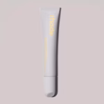 Rhode Passion Fruit Jelly Peptide Lip Treatment